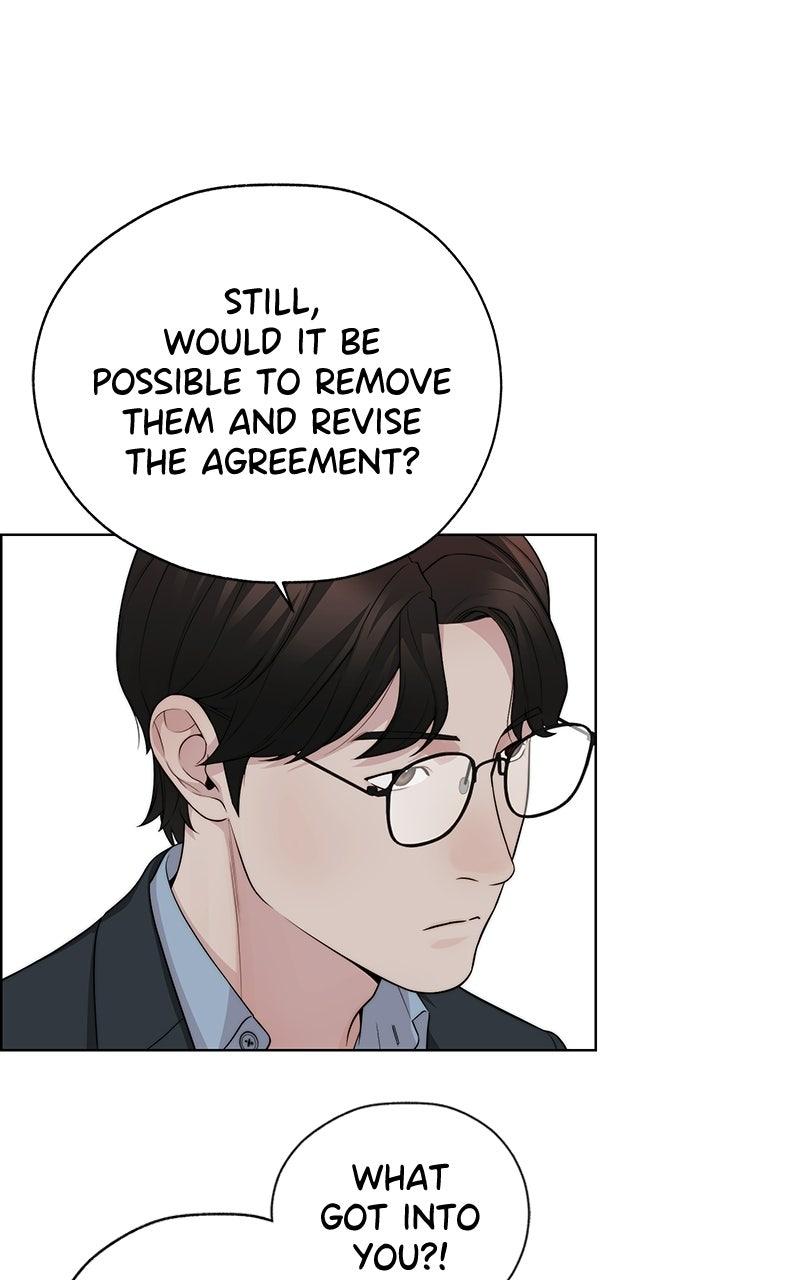 Read A Man