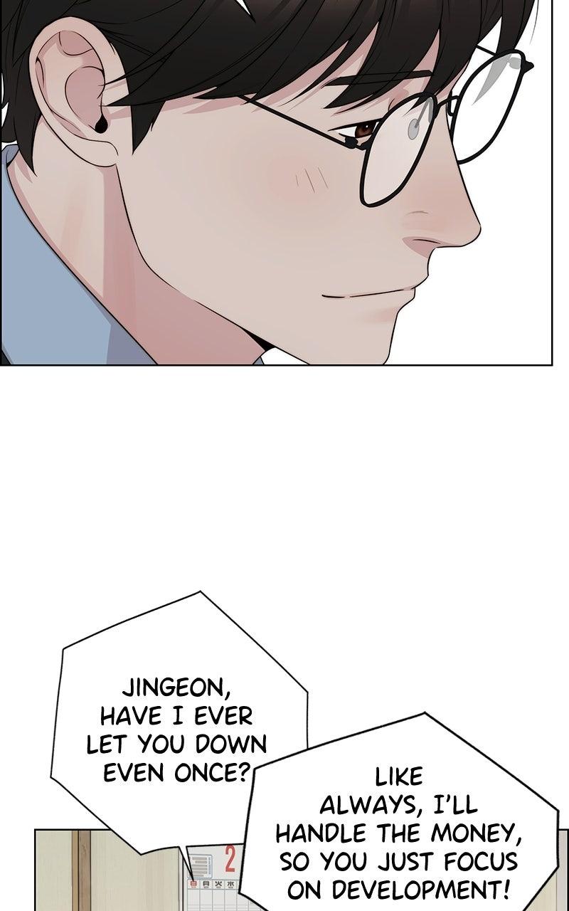 Read A Man