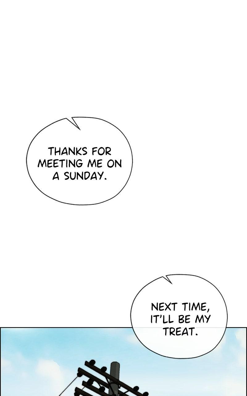 Read A Man