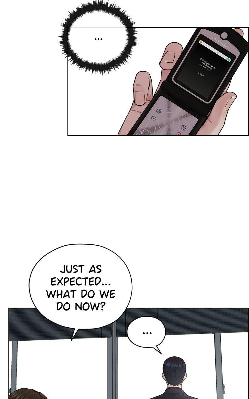 Read A Man