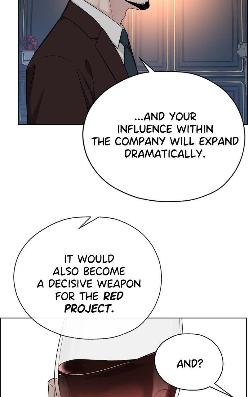 Read A Man