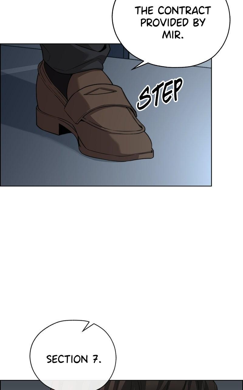 Read A Man