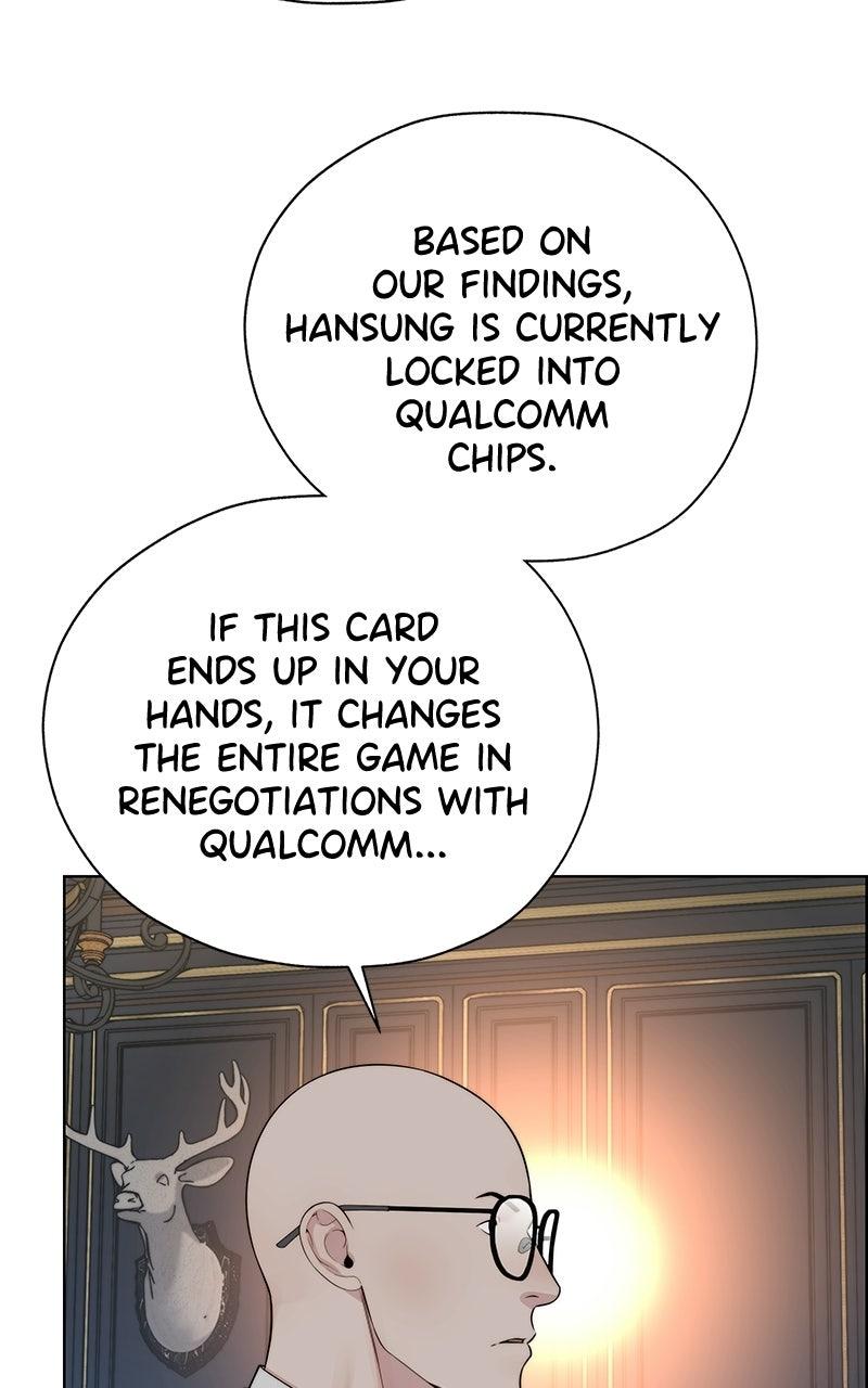 Read A Man