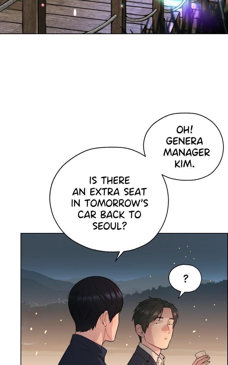 Read A Man