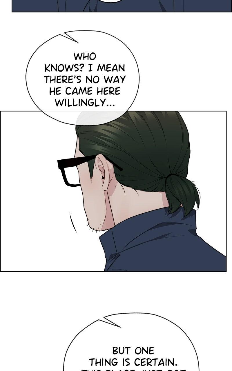 Read A Man