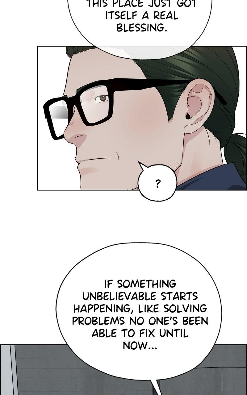 Read A Man