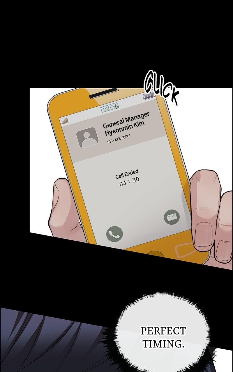 Read A Man