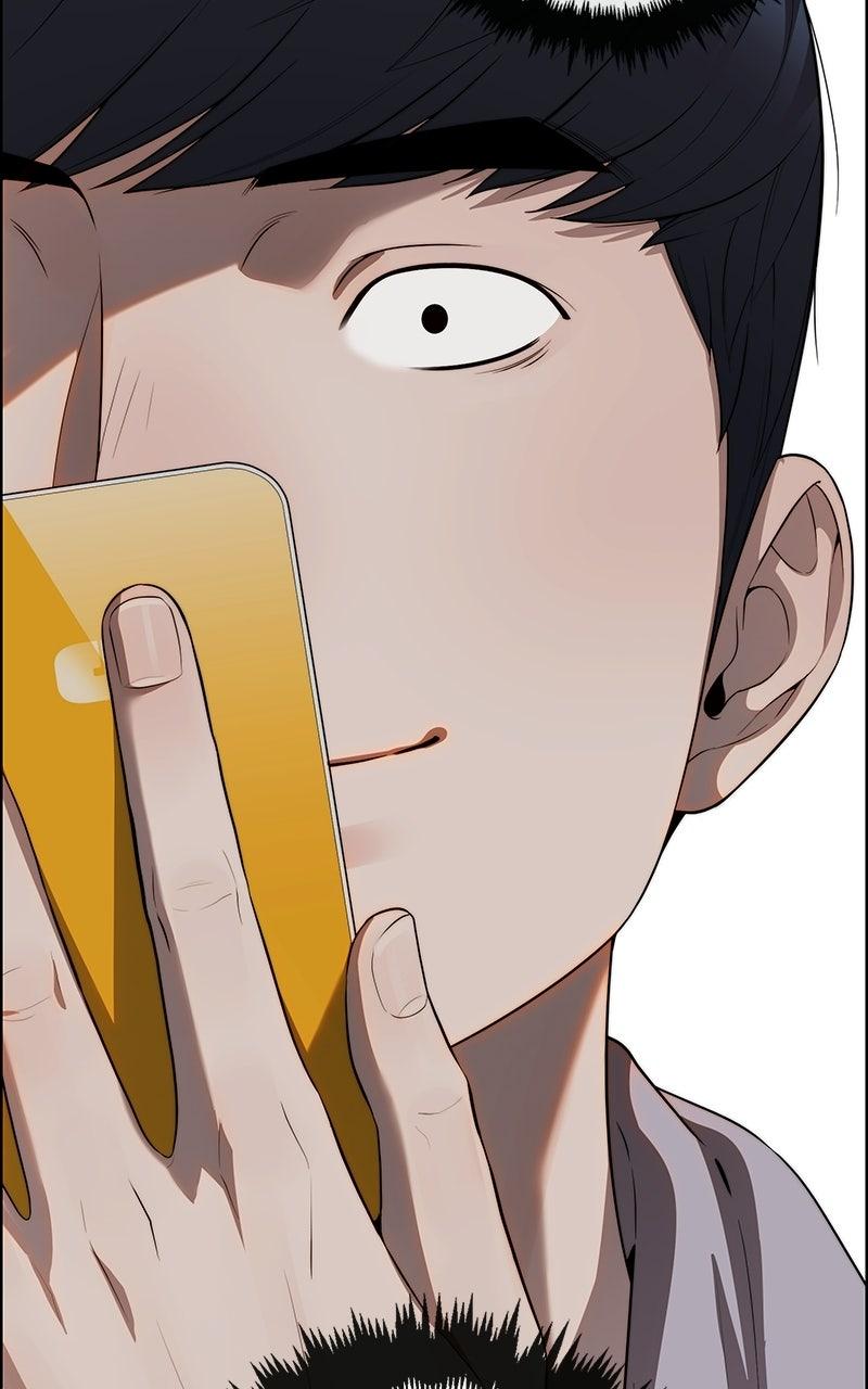 Read A Man