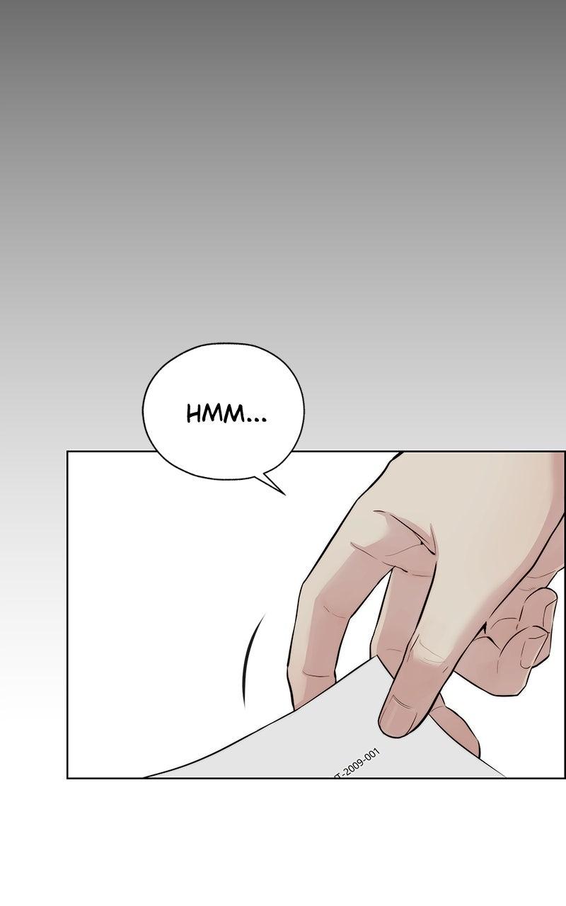 Read A Man