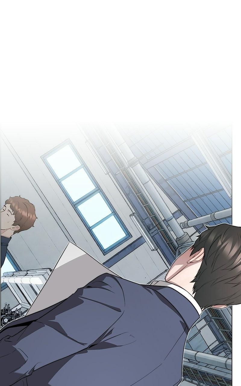 Read A Man