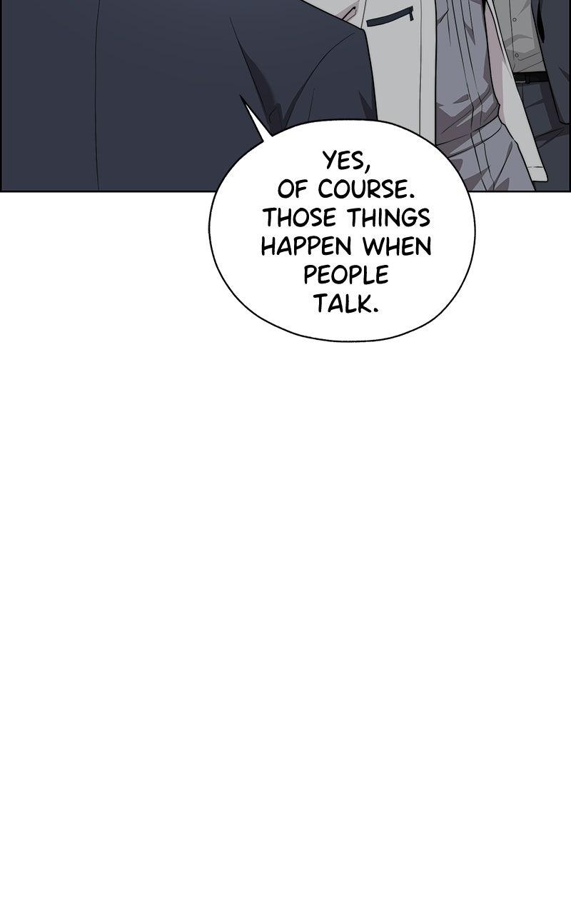Read A Man
