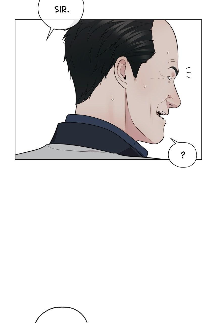 Read A Man