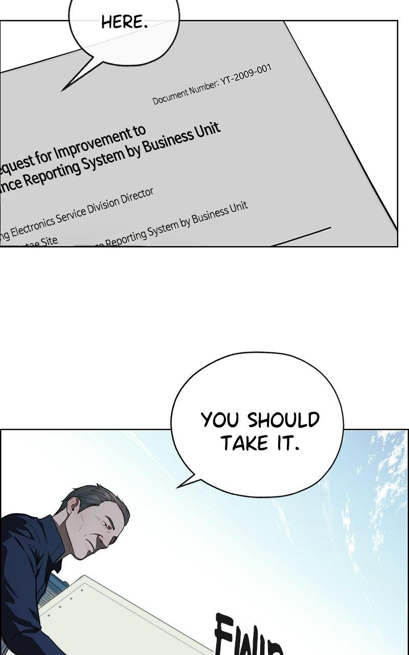 Read A Man