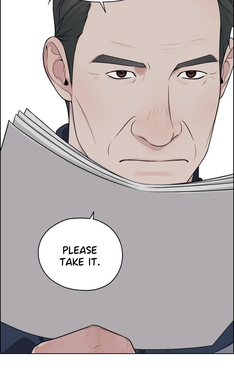 Read A Man