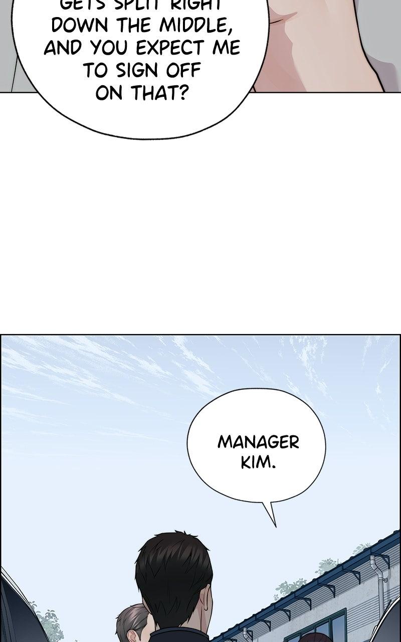 Read A Man