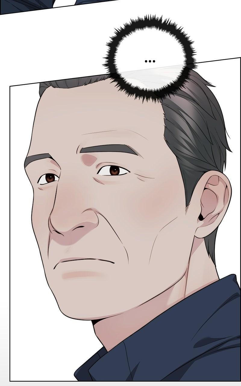 Read A Man