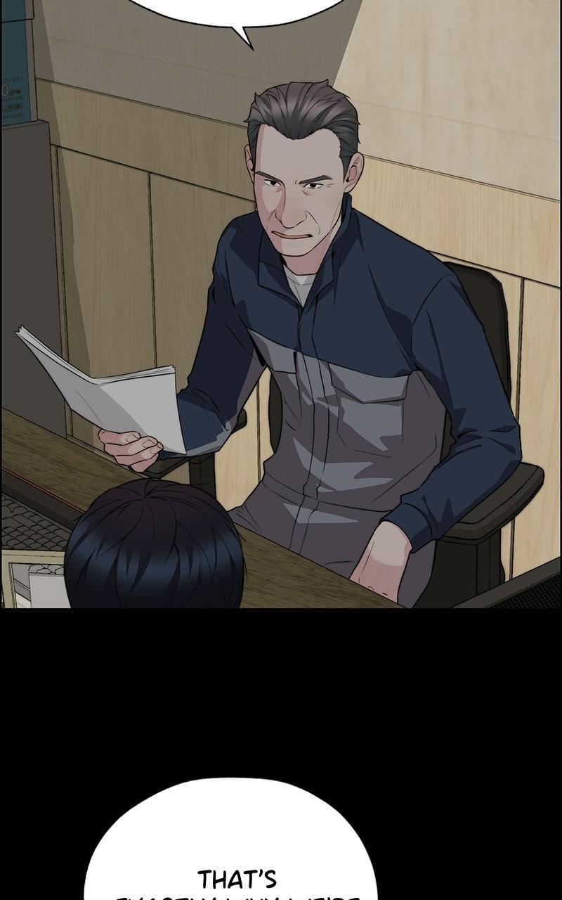 Read A Man