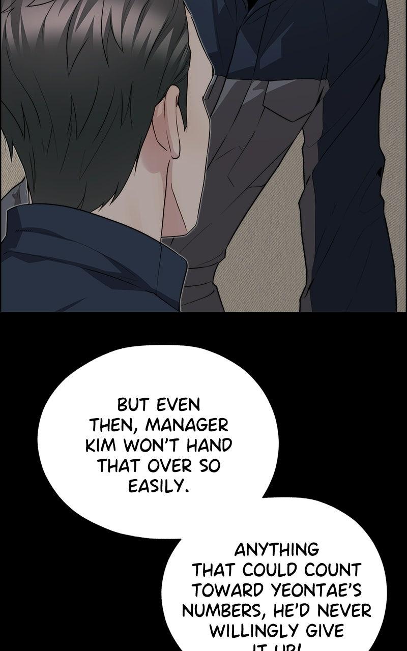 Read A Man