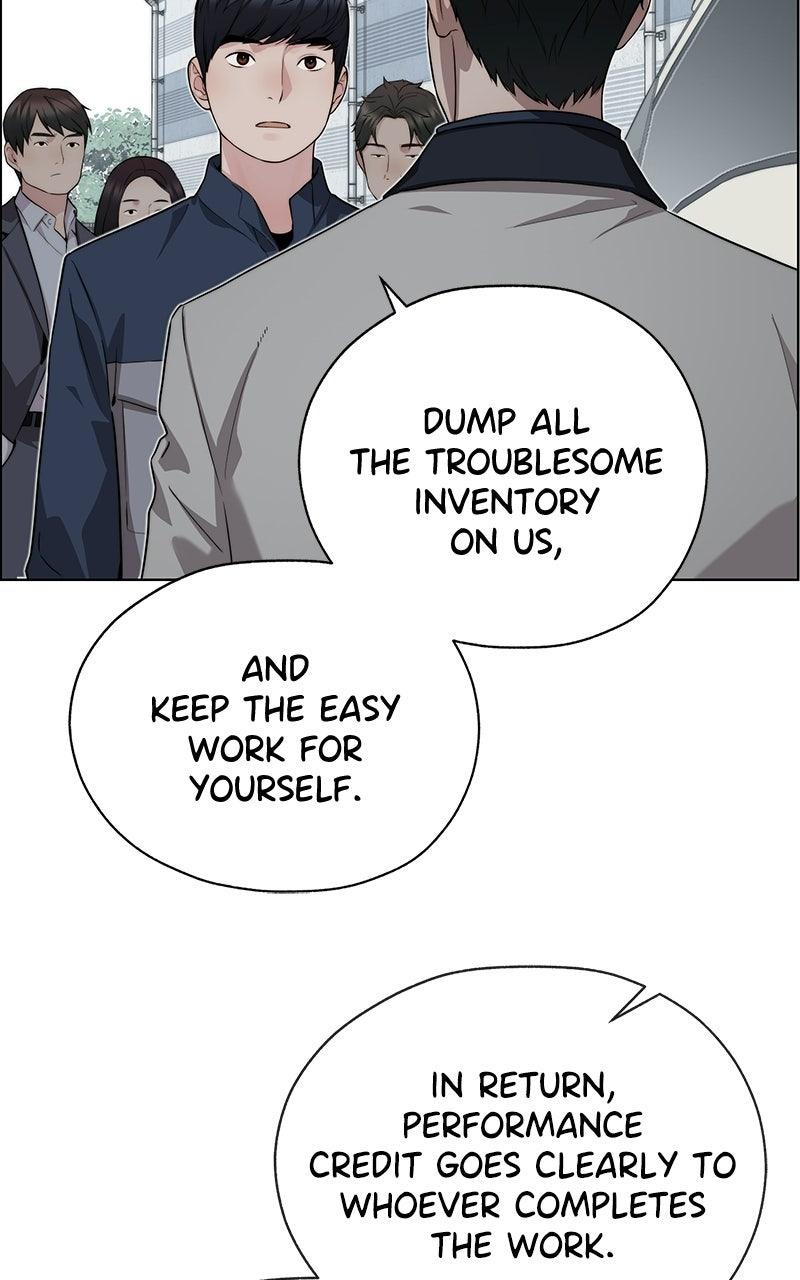 Read A Man