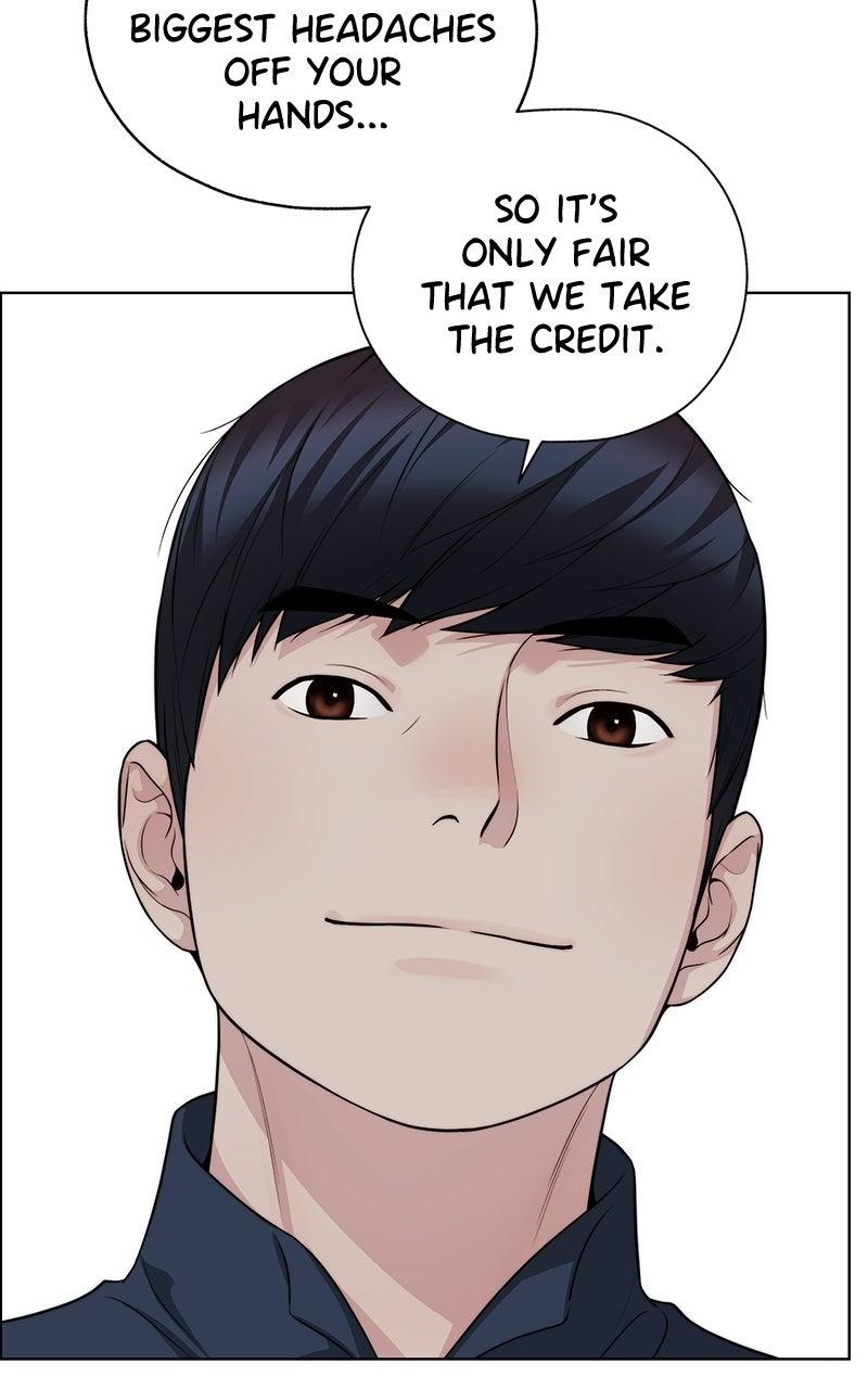 Read A Man