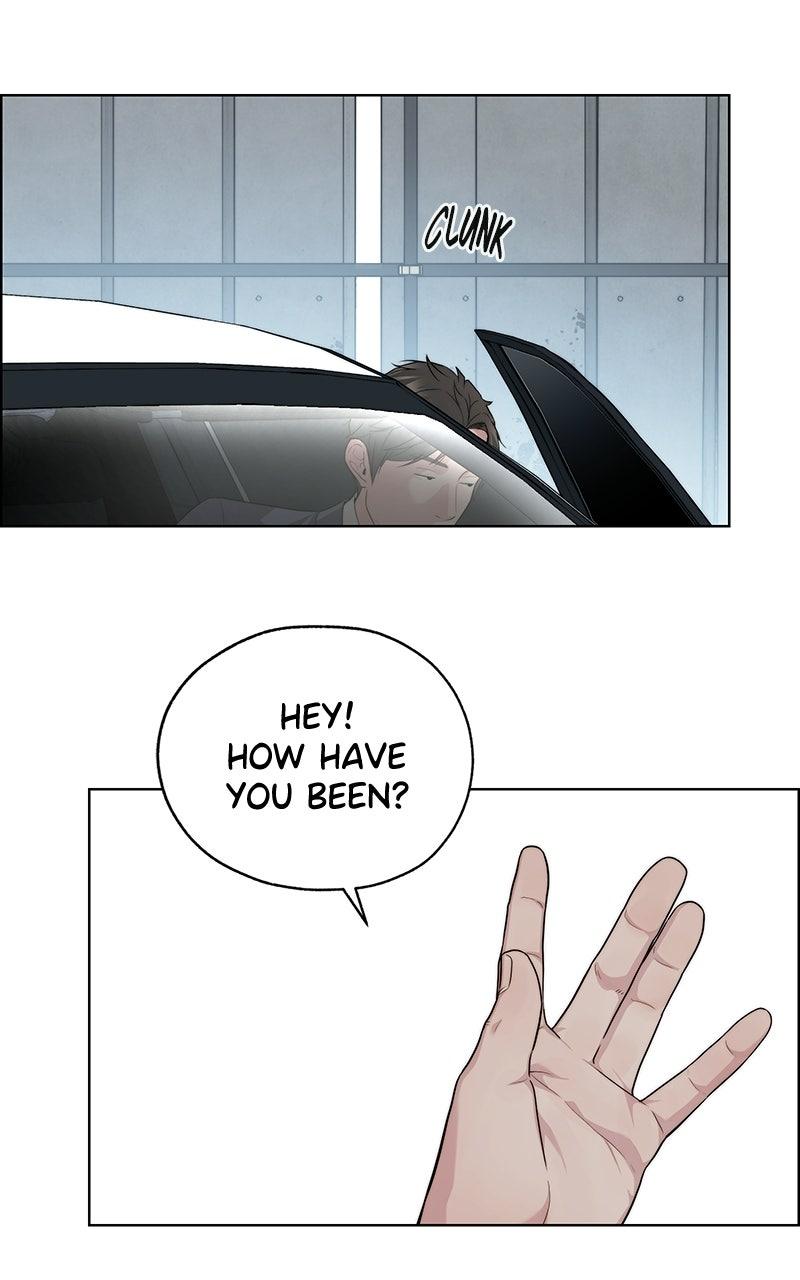 Read A Man
