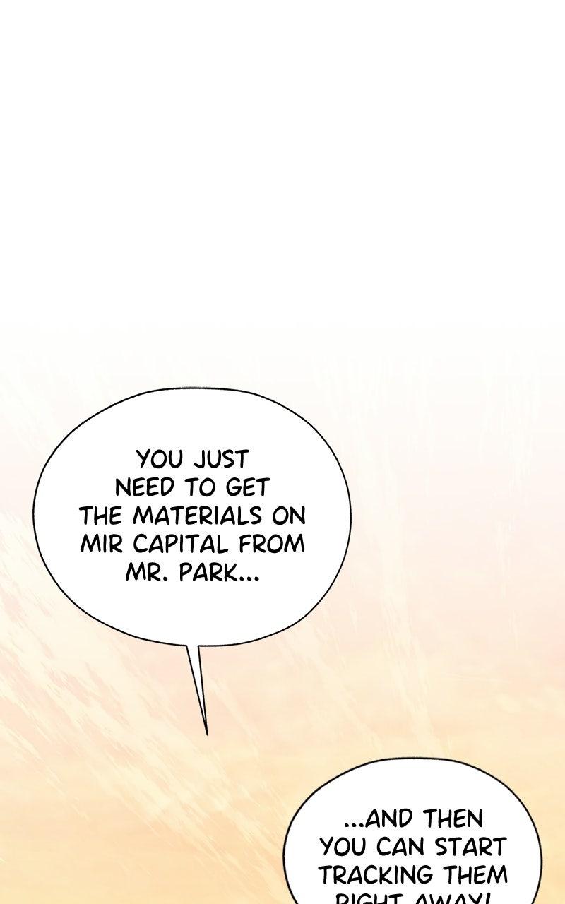 Read A Man