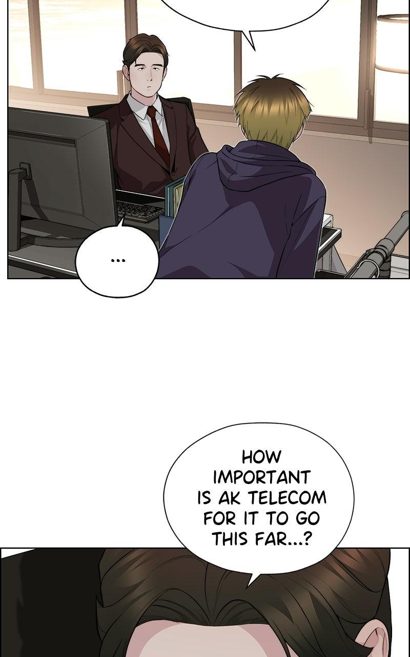 Read A Man