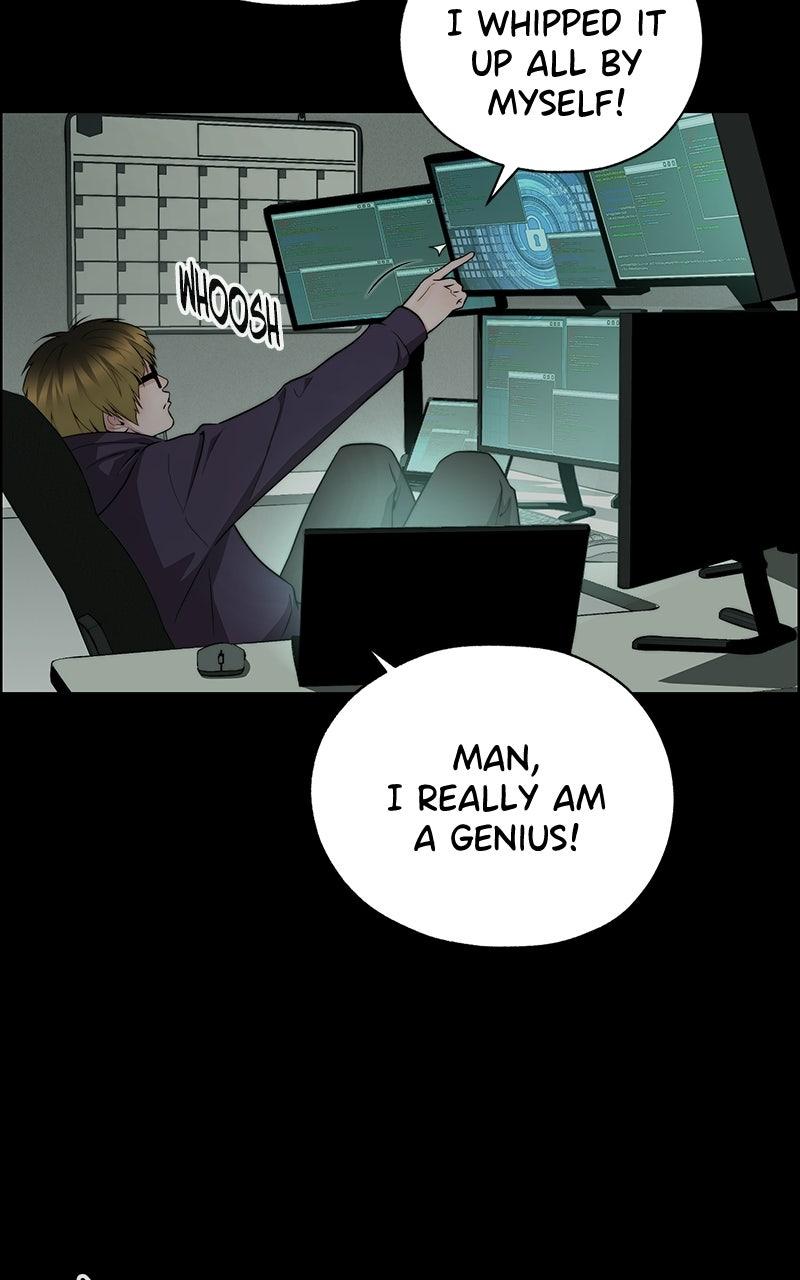 Read A Man