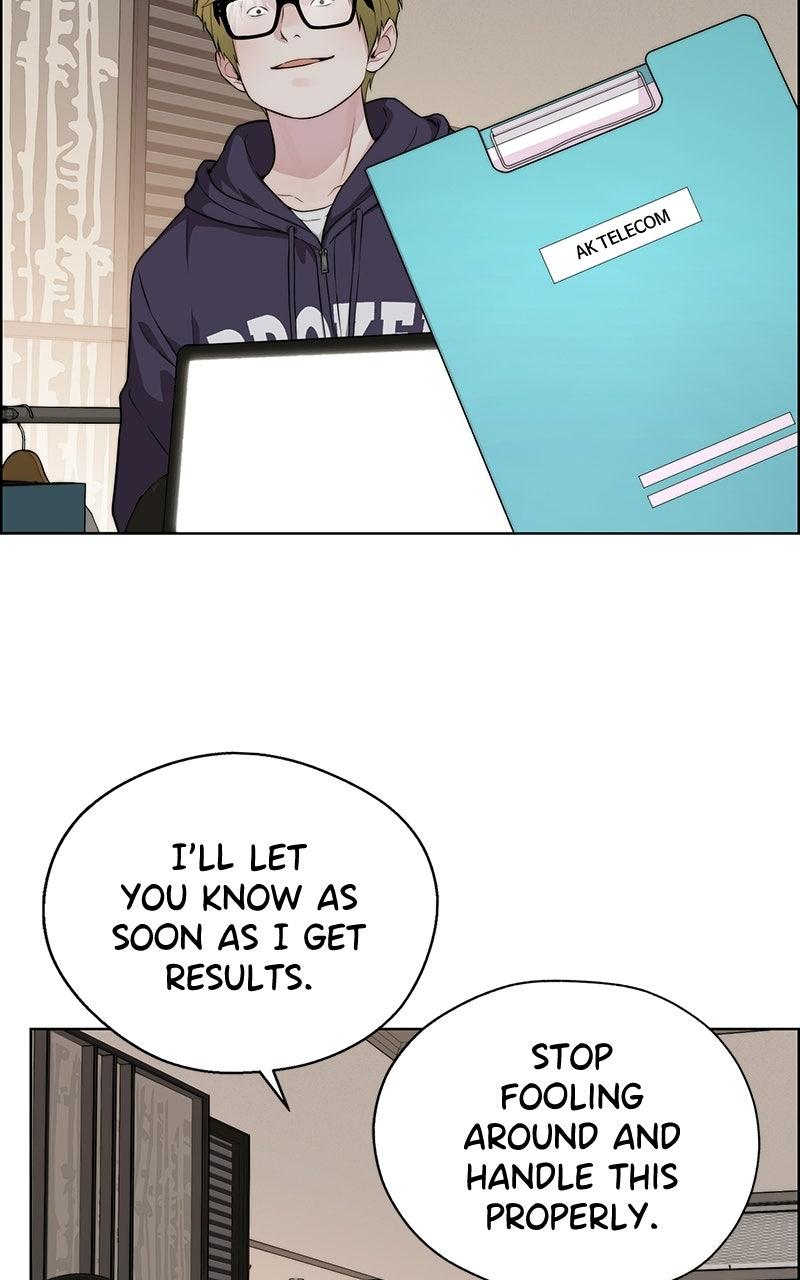 Read A Man