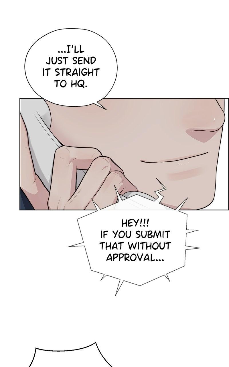 Read A Man