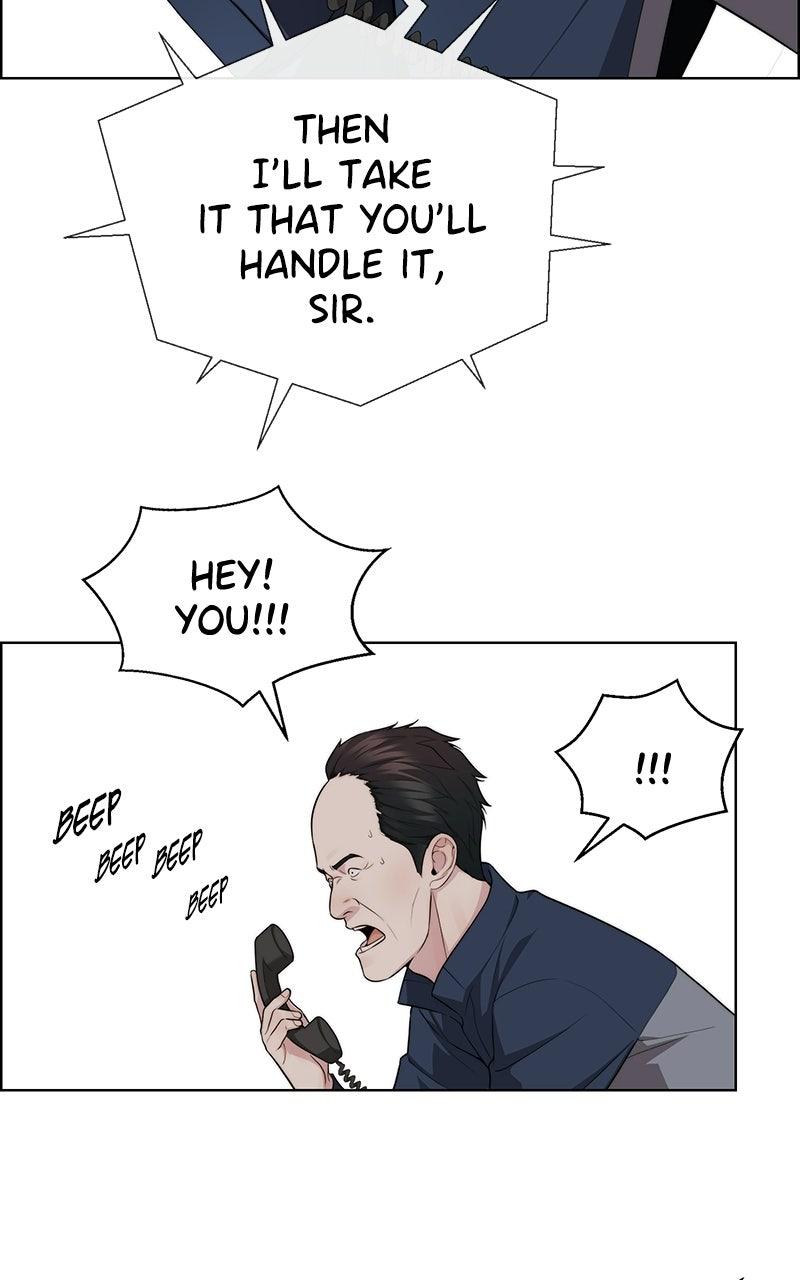 Read A Man