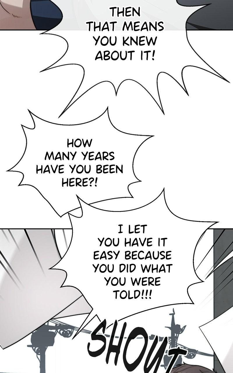 Read A Man