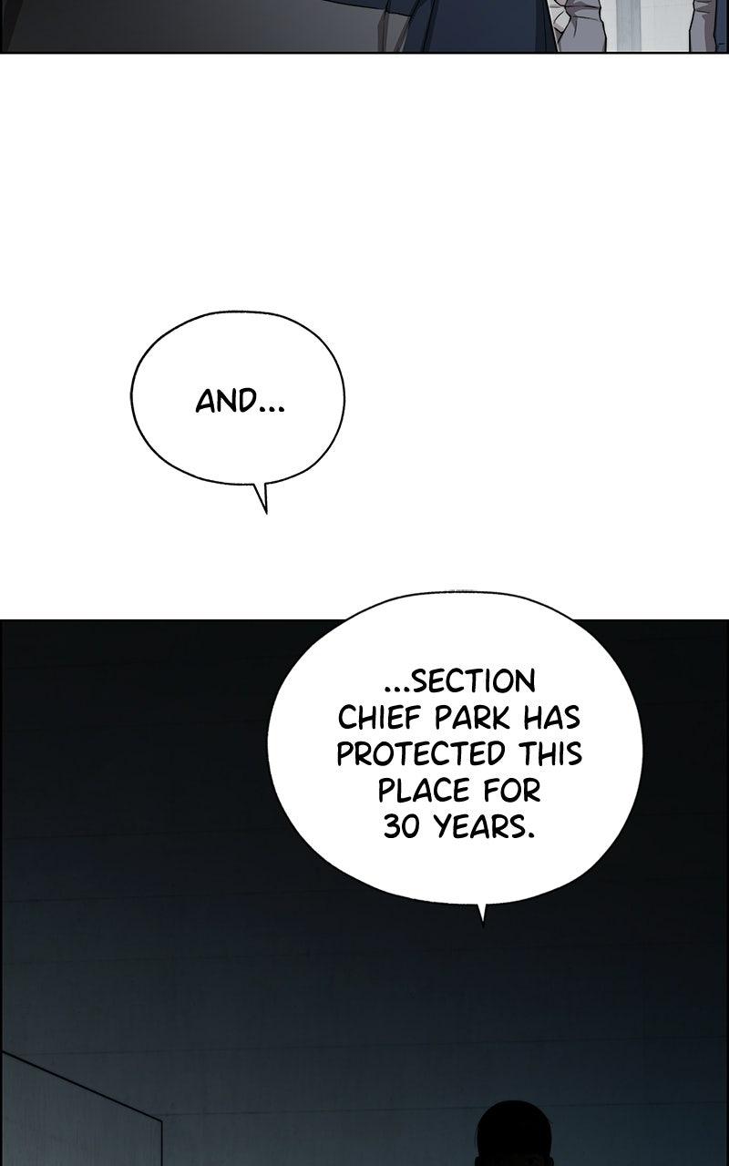 Read A Man