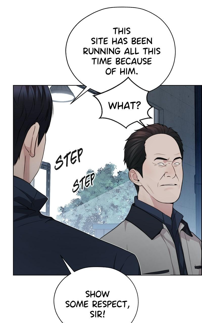 Read A Man