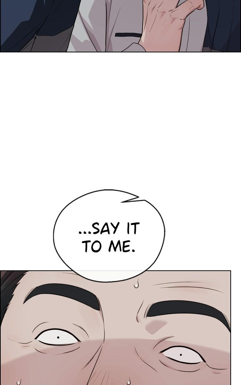 Read A Man