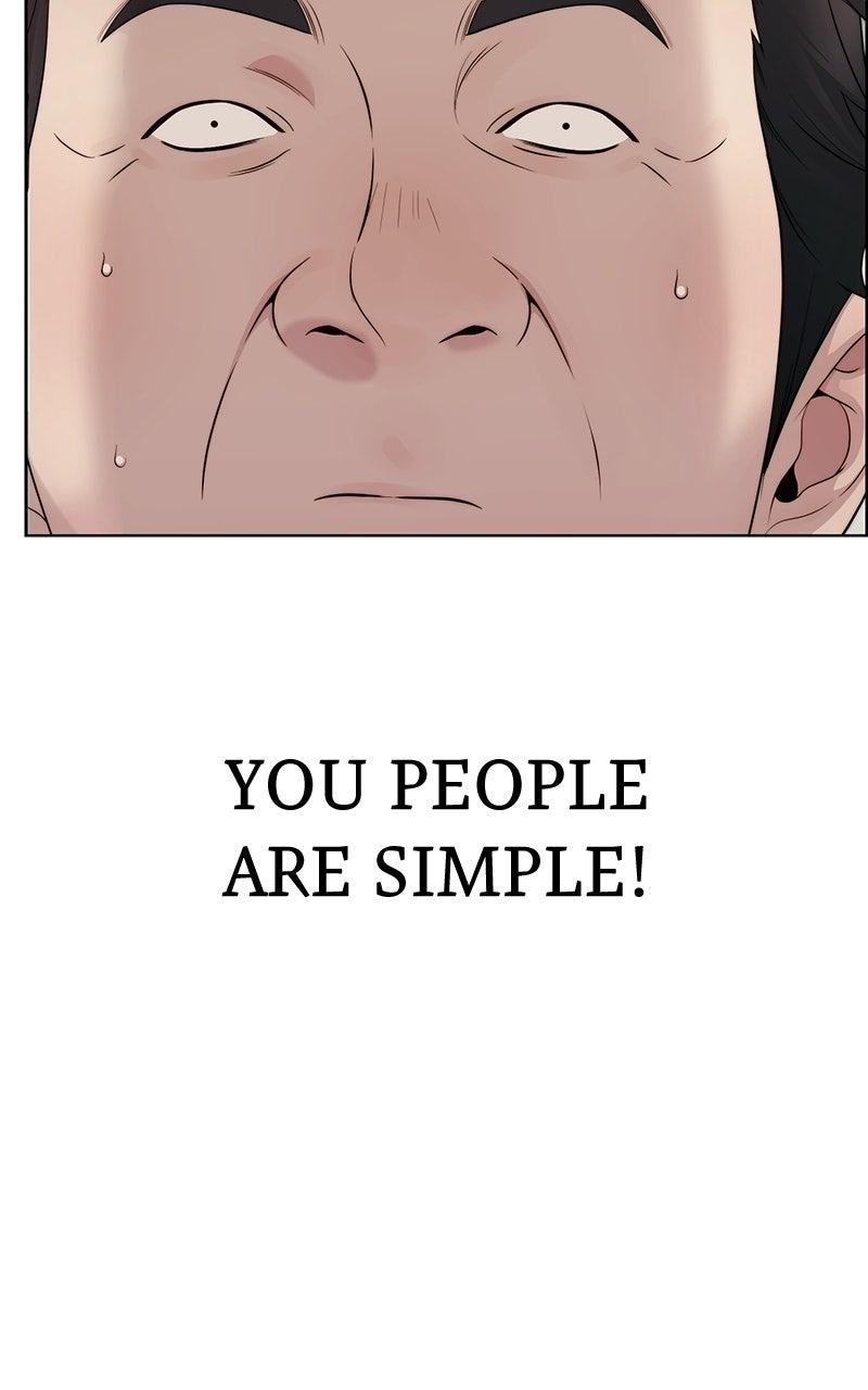 Read A Man