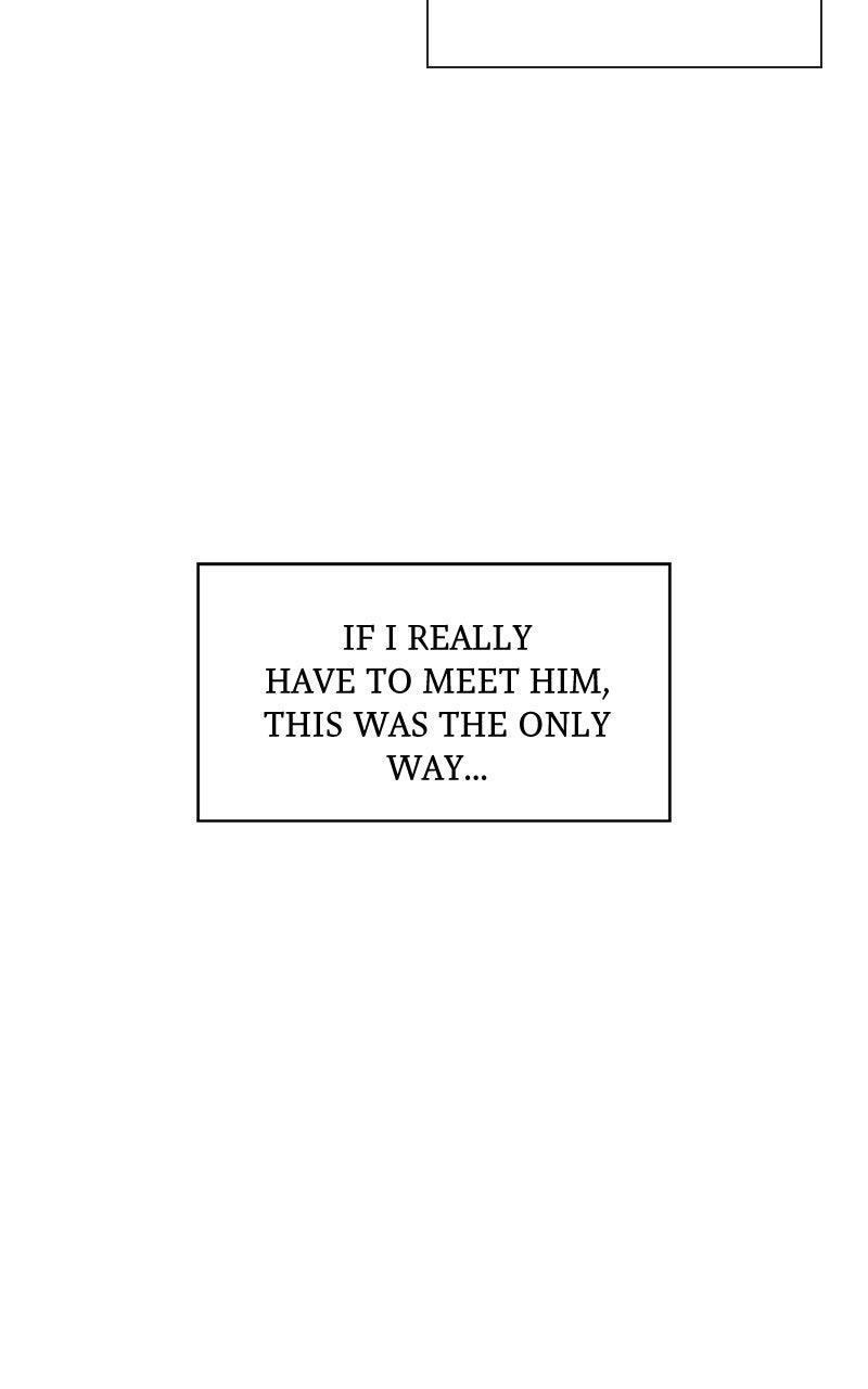 Read A Man