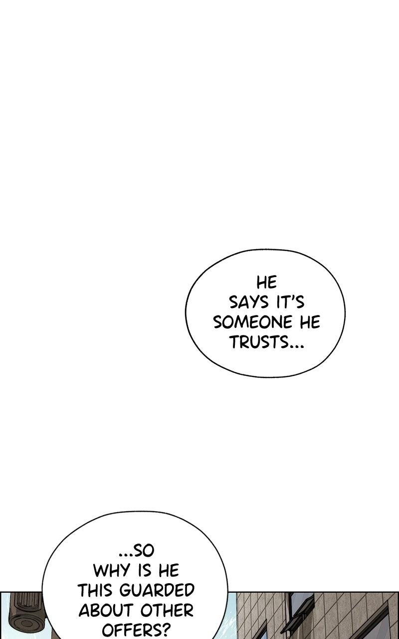 Read A Man