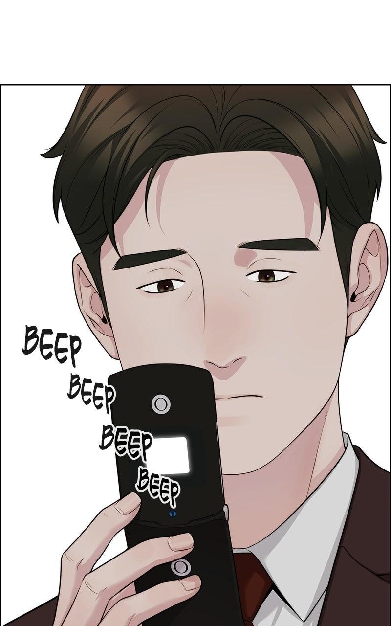 Read A Man