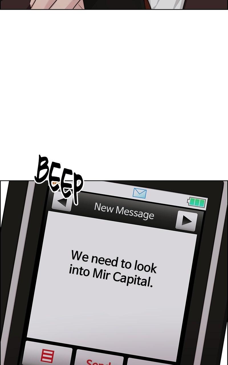 Read A Man