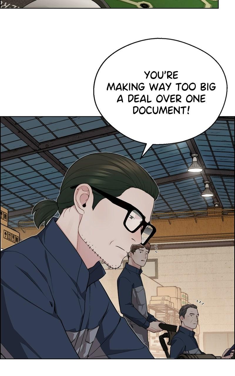 Read A Man