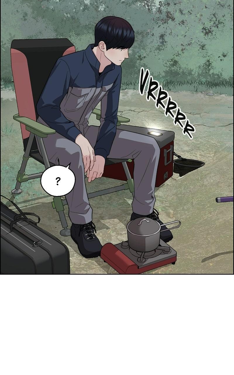 Read A Man