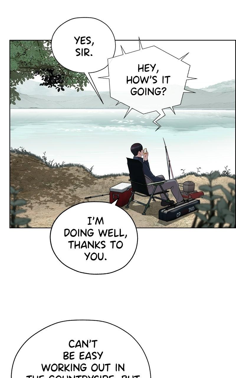 Read A Man