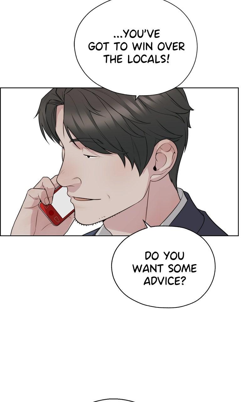 Read A Man