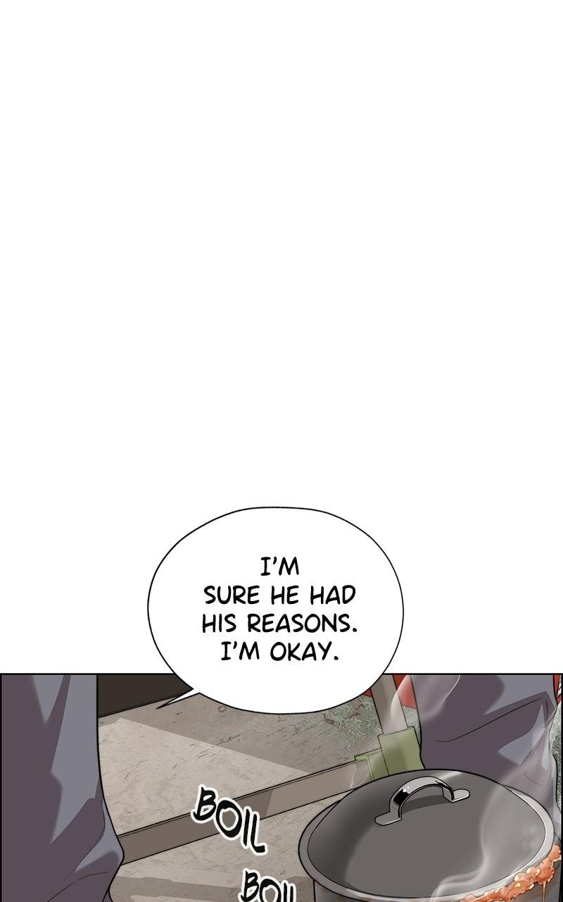 Read A Man