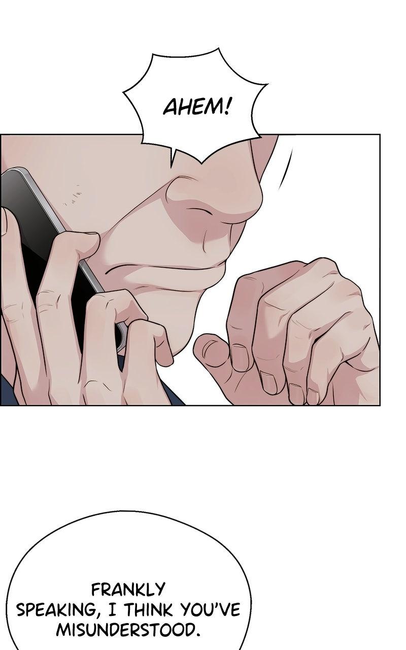 Read A Man