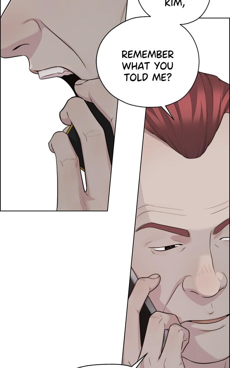 Read A Man