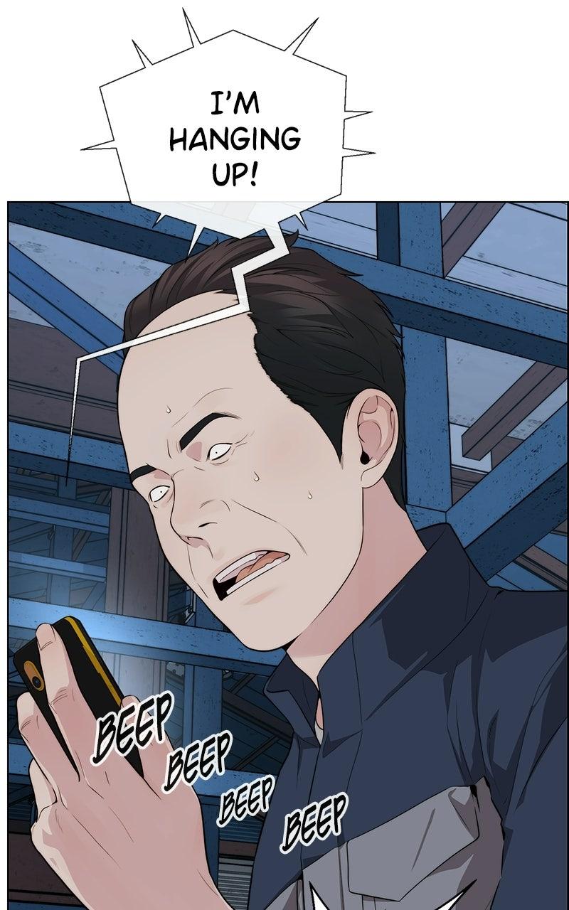 Read A Man