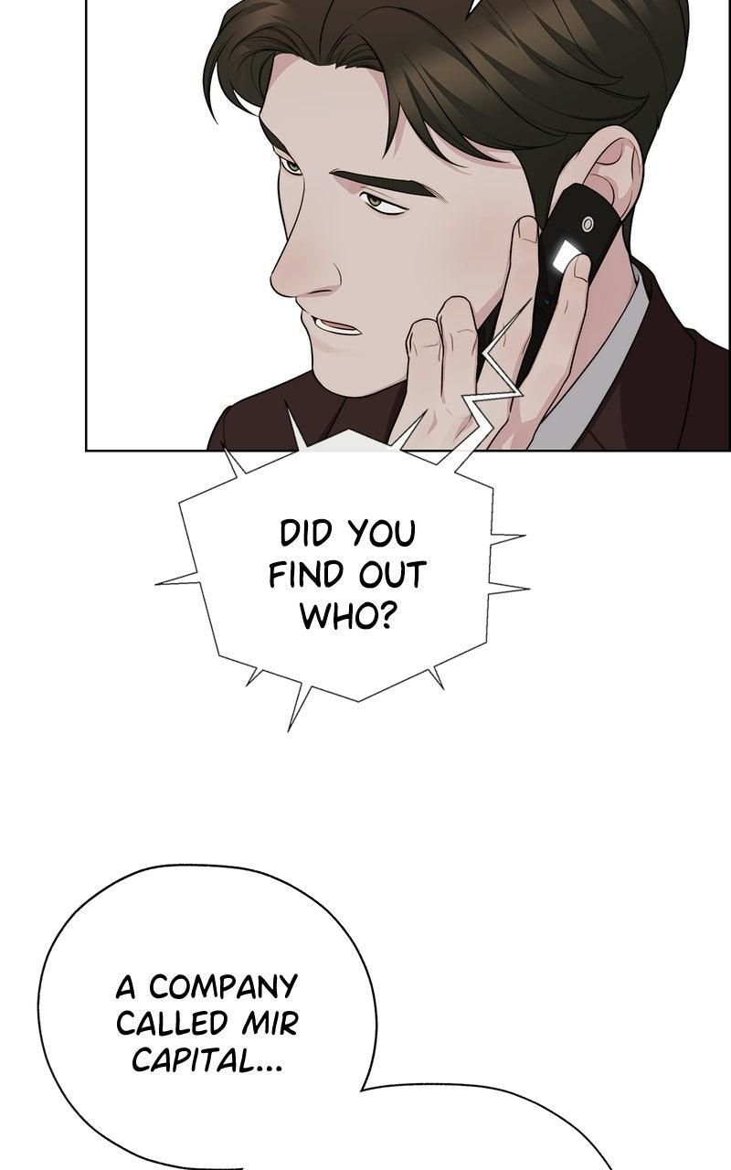 Read A Man