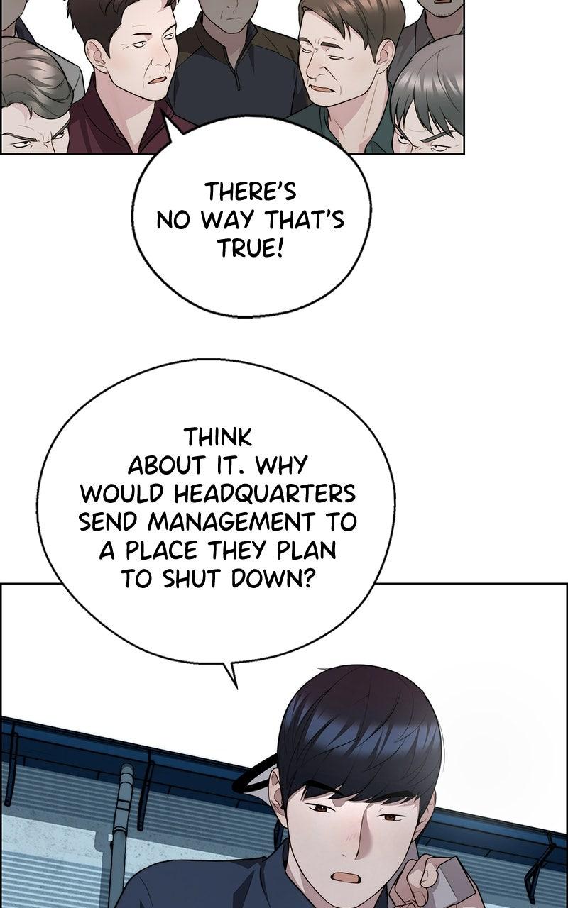 Read A Man